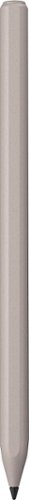 reMarkable - Marker for reMarkable Paper Pro - Warm Gray