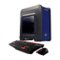 CybertronPC - Palladium Gaming Desktop - Intel Core i7 - 8GB Memory - NVIDIA GeForce GTX 1050 Ti - 1TB Hard Drive - Blue-Front_Standard