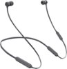 Beats - BeatsX Earphones - Gray-Angle_Standard
