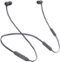 Beats - BeatsX Earphones - Gray-Angle_Standard