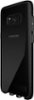 Tech21 - Evo Check Case for Samsung Galaxy S8+ - Smokey/Black-Front_Standard