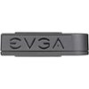 PowerLink Power Adapter for EVGA NVIDIA GTX Family Graphics Cards-Front_Standard