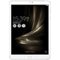 ASUS - ZenPad 3S 10 - 9.7" - Tablet - 64GB - Silver-Front_Standard
