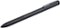 Samsung - S Pen Stylus - Black-Front_Standard
