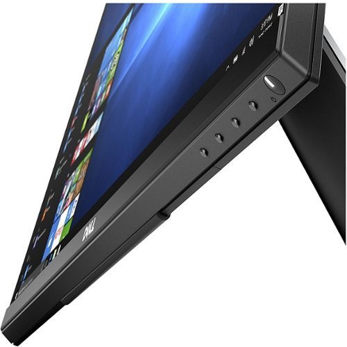 Dell 24