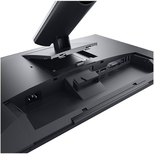 Dell 24