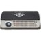 AAXA - P700 Pro Pico WXGA Wireless DLP Projector - White/Black-Front_Standard