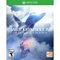 Ace Combat 7: Skies Unknown Standard Edition - Xbox One-Front_Standard