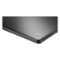 Lenovo - ThinkPad Yoga 11e 2-in-1 11.6" Touch-Screen Laptop - Intel Celeron - 4GB Memory - 128GB Solid State Drive - Graphite black-Alt_View_Standard_17