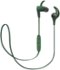 Jaybird - X3 Sport Wireless In-Ear Headphones - Alpha-Front_Standard