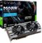 EVGA - SuperClocked NVIDIA GeForce GTX 1070 8GB GDDR5 PCI Express 3.0 Graphics Card-Front_Standard