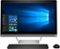 Pavilion 27" Touch-Screen All-In-One - Intel Core i7 - 12GB Memory - 1TB Hard Drive - HP finish in turbo silver-Front_Standard