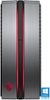 OMEN by HP Desktop - Intel Core i5 - 8GB Memory - NVIDIA GeForce GTX 1060 - 1TB Hard Drive - Brushed Aluminum-Front_Standard