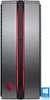 OMEN by HP Gaming Desktop - Intel Core i7 - 16GB Memory - NVIDIA GeForce GTX 1070 - 1TB Hard Drive - Brushed Aluminum-Front_Standard