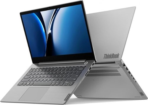 Lenovo Refurbished Excellent THINKBOOK 15 G2 ITL 15.5