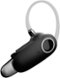 Motorola - Boom2 MH003 Bluetooth Headset - Black-Angle_Standard