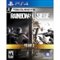 Tom Clancy's Rainbow Six® Siege Gold Year 2 Edition (Includes Extra Content + Year 2 Pass Subscription) - PlayStation 4-Front_Standard