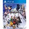 Pre-Owned Kingdom Hearts HD 2.8 Final Chapter Prologue - PlayStation 4-Front_Standard