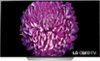 LG - 55" Class - OLED - C7 Series - 2160p - Smart - 4K UHD TV with HDR-Front_Standard