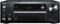 Onkyo - TX 7.2-Ch. Network-Ready A/V Home Theater Receiver - Black-Front_Standard
