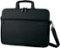 Samsonite - Shuttle Laptop Case for 15.6" Laptop - Black-Front_Standard