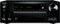 Onkyo - TX 7.2-Ch. Hi-Res 4K Ultra HD A/V Home Theater Receiver - Black-Front_Standard
