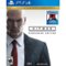 Pre-Owned Hitman: The Complete First Season SteelBook Edition - PlayStation 4-Front_Standard