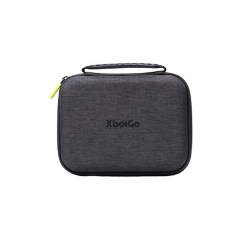 XbotGo - Chameleon Case - Gray