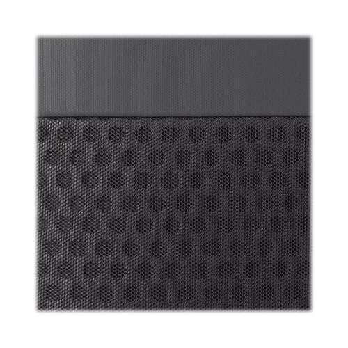 Solo New York Portal Sleeve for 15.6 Laptop - Black GLOBAL SHIPPING