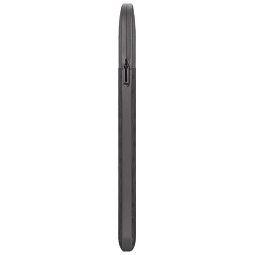 Solo New York Portal Sleeve for 15.6 Laptop - Black WHERE TO BUY