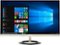 VZ279H 27" IPS LED FHD Monitor-Front_Standard