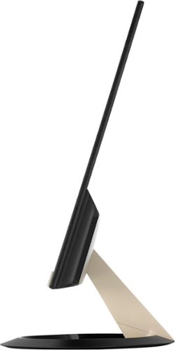 ASUS VZ279H 27
