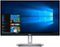 Dell - S2318HN 23" IPS LED FHD Monitor - Black-Front_Standard