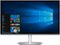 Dell - S2718HN 27" IPS LED FHD Monitor - Black-Front_Standard