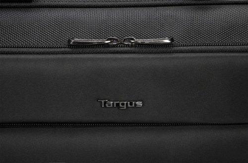 Targus CityLite Laptop Case for 15.4 Laptop - Black WHERE TO BUY