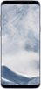 Samsung - Galaxy S8+ 64GB - Arctic Silver (AT&T)-Front_Standard 