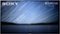 Sony - 65" Class - OLED - A1E Series - 2160p - Smart - 4K UHD TV with HDR-Front_Standard