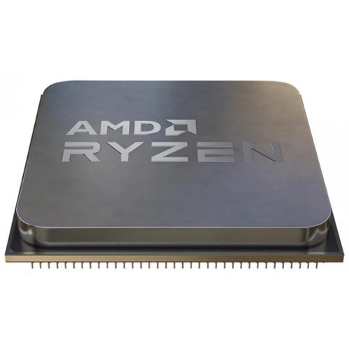 AMD Ryzen 7 5700 8 Core 3.7 GHz AM4 65W CPU 100-100000743SBX