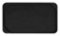 Accessory Griddle for Select Bosch Gas and Dual-Fuel Slide-In Ranges - Black-Angle_Standard 