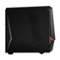 Lenovo - IdeaCentre Y700-34ISH Desktop - Intel Core i5 - 8GB Memory - NVIDIA GeForce GTX 1050 Ti - 1TB Hard Drive-Left_Standard
