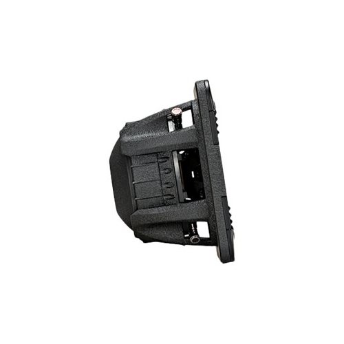 KICKER Solo Baric L7S 8