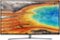 Samsung - 65" Class - LED - MU9000 Series - 2160p - Smart - 4K UHD TV with HDR-Front_Standard 