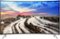 Samsung - 65" Class - LED - Curved - MU8500 Series - 2160p - Smart - 4K UHD TV with HDR-Front_Standard
