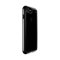 Speck - Presidio Show Case for Apple® iPhone® 7 Plus - Black/Clear-Front_Standard