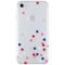 kate spade new york - Case for Apple® iPhone® 7 - Silver/gold-Front_Standard
