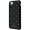 kate spade new york - Case for Apple® iPhone® 7 - Black-Front_Standard