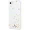 kate spade new york - Protective Hardshell Case for Apple® iPhone® 7-Front_Standard