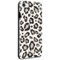 kate spade new york - Case for Apple® iPhone® 7 - Leopard-Front_Standard