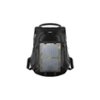Ghostek - NRGsolar Laptop Backpack - Black-Front_Standard