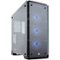 CORSAIR - Crystal Series 570X RGB ATX Mid-Tower Case-Front_Standard